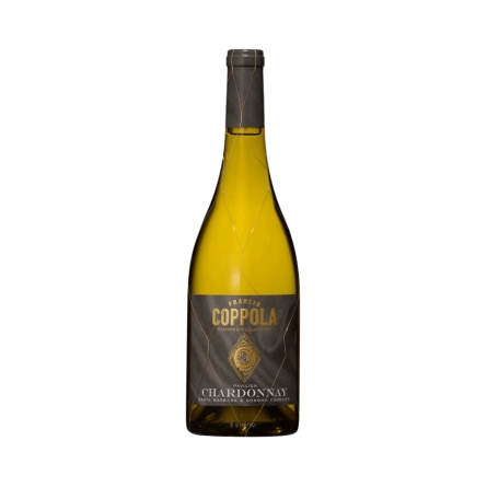 Rượu Vang Trắng Mỹ Francis Coppola Diamond Collection Pavilion Chardonnay