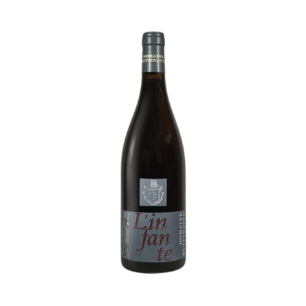 Rượu Vang Đỏ Pháp Domaine Ruffinatto L’Infante Luberon