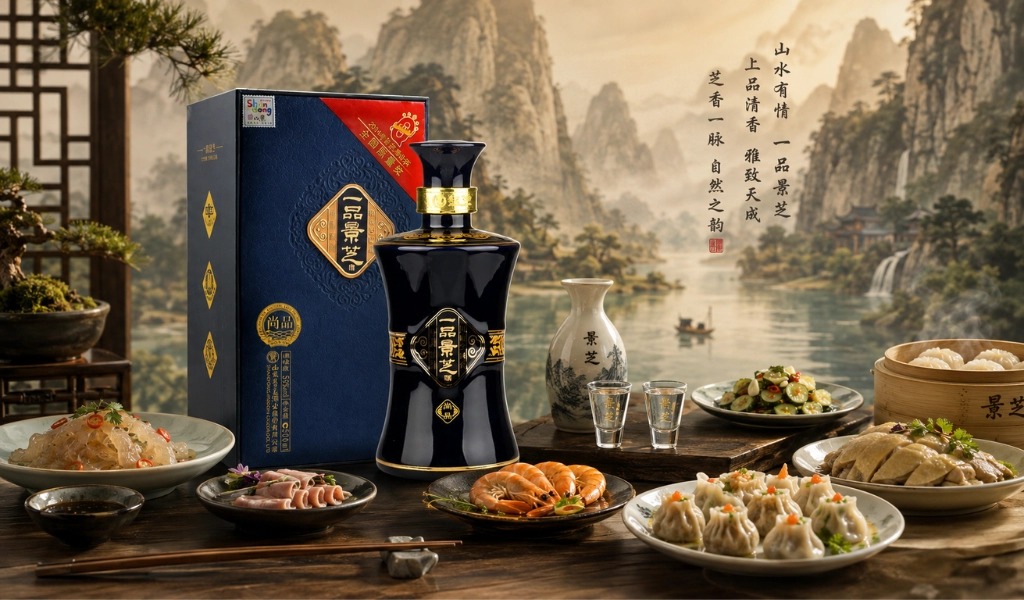 Hương Vừng Mùi Hương