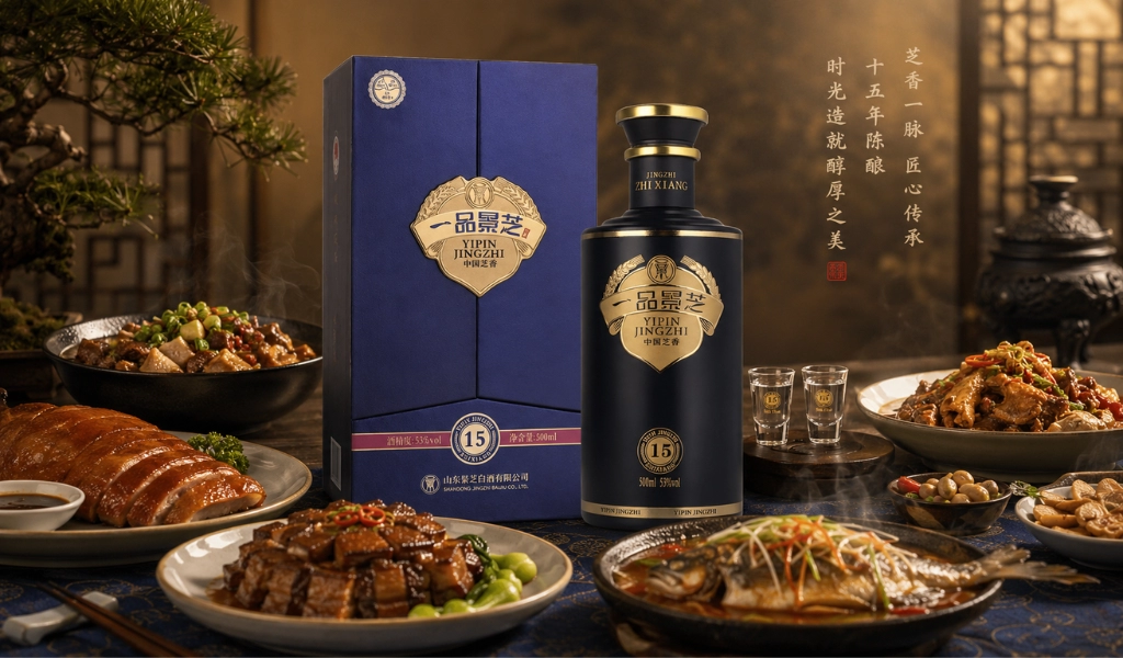 Sự Đồng Điệu Hương Vừng