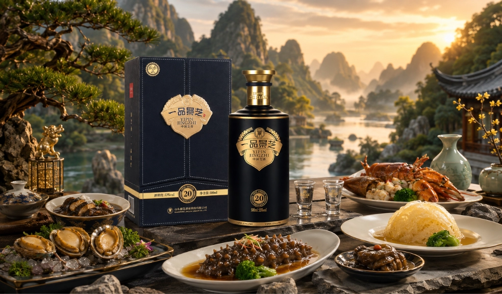 Hương Vừng