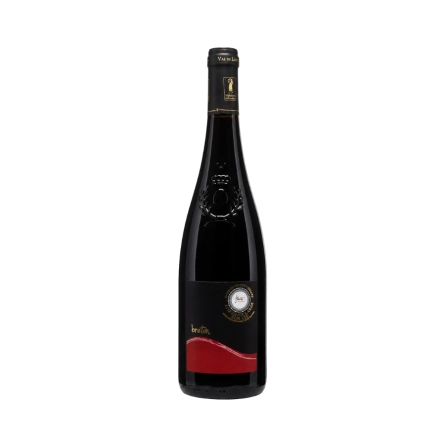 Rượu Vang Đỏ Pháp Domaine Des Rochelles Lebreton