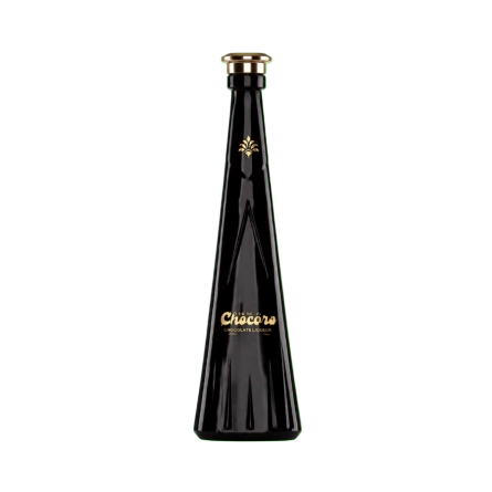 Rượu Liqueur Việt Nam Creme De Chocoro