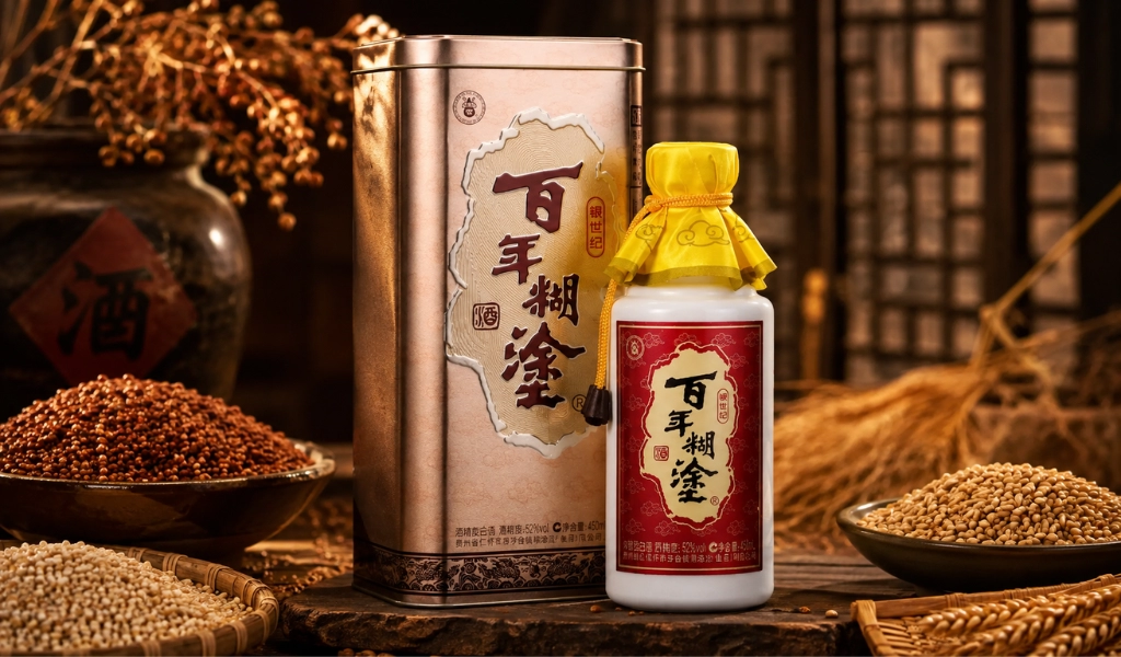 Vùng Hoa Nam Cao Cấp