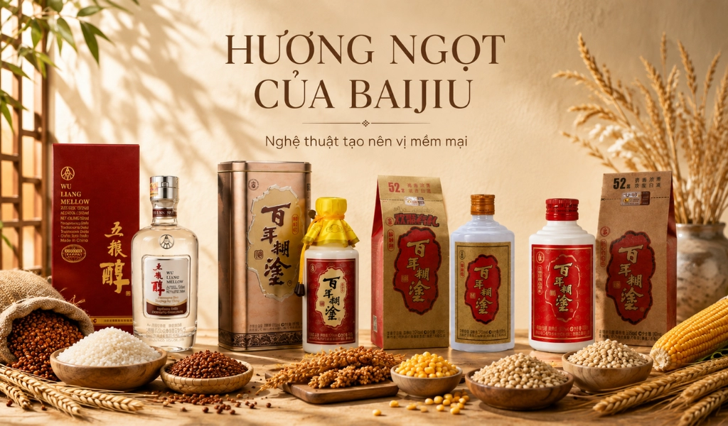 Vùng Hoa Nam Nổi Tiến