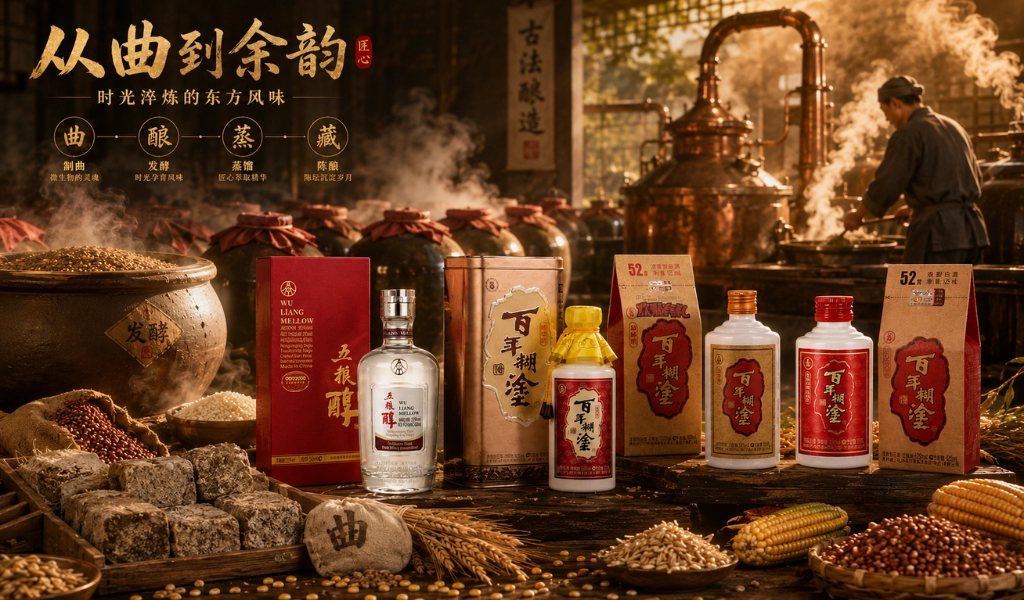 Vùng Hoa Nam Hương Ngọt Ngào