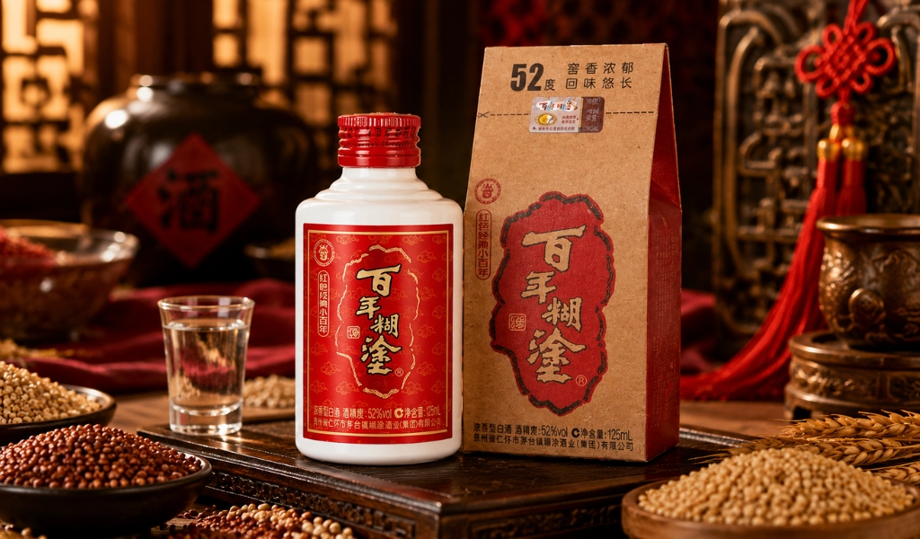Vùng Hoa Nam Trung Quốc