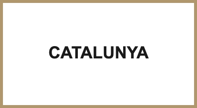 CATALUNYA