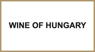 WINE OF HUNGARY