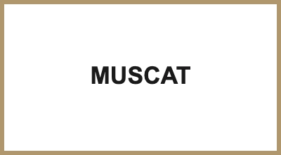 MUSCAT
