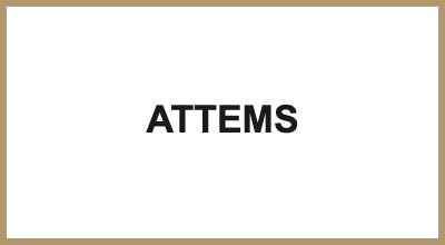 ATTEMS
