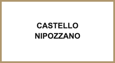 CASTELLO NIPOZZANO