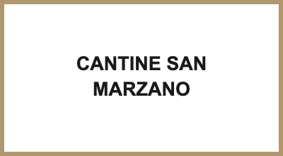 CANTINE SAN MARZANO