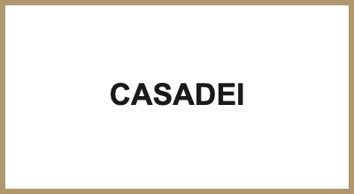 CASADEI
