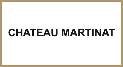 CHATEAU MARTINAT