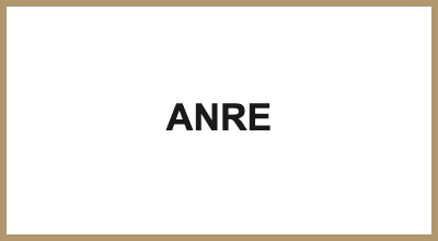 ANRE