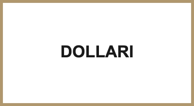 DOLLARI