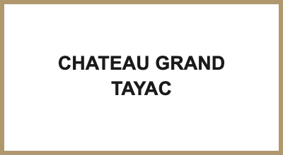 CHATEAU GRAND TAYAC