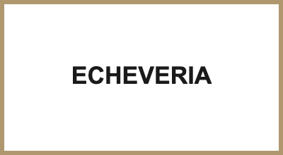 ECHEVERIA