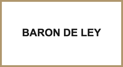 BARON DE LEY