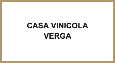 CASA VINICOLA VERGA