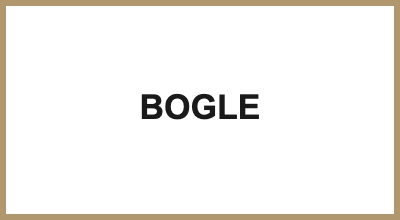 BOGLE