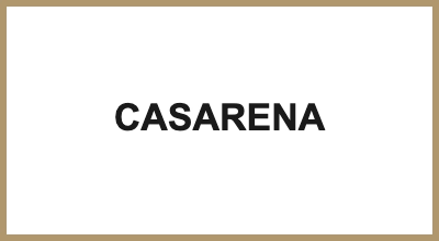 CASARENA