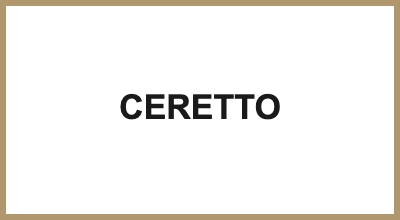 CERETTO