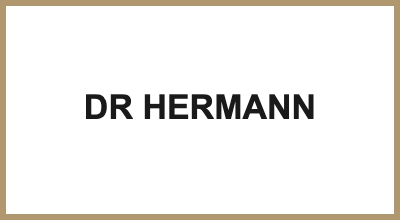 DR HERMANN