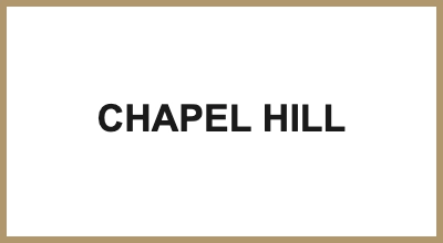 CHAPEL HILL