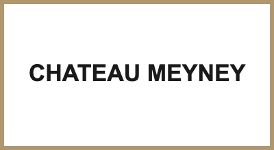 CHATEAU MEYNEY