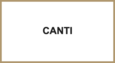 CANTI