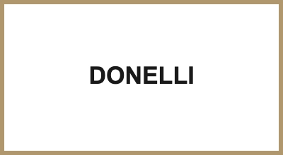 DONELLI