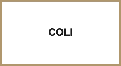 COLI