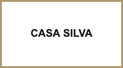CASA SILVA