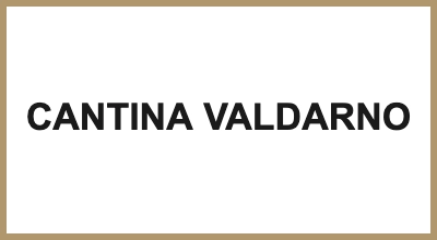 CANTINA VALDARNO