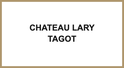 CHATEAU LARY TAGOT