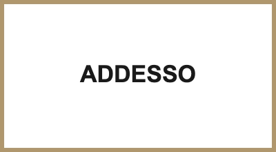 ADDESSO