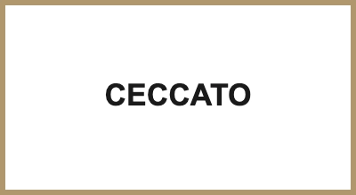 CECCATO