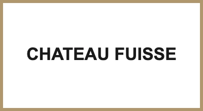 CHATEAU FUISSE