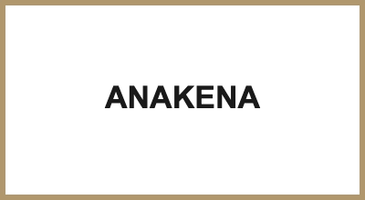 ANAKENA