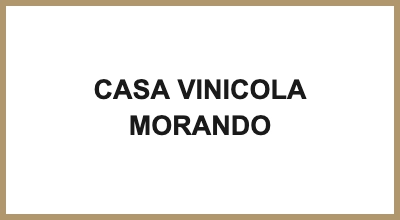 CASA VINICOLA MORANDO