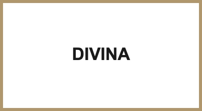 DIVINA