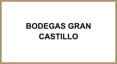 BODEGAS GRAN CASTILLO