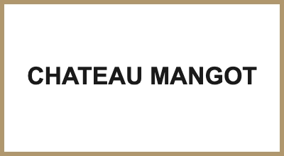 CHATEAU MANGOT