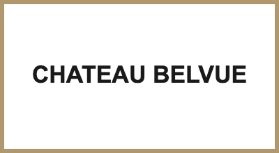CHATEAU BELVUE