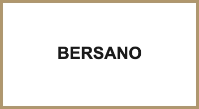 BERSANO