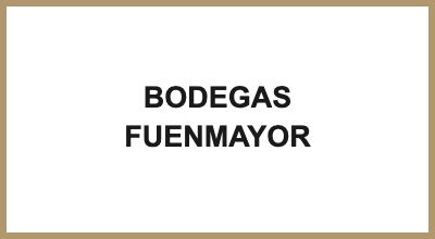BODEGAS FUENMAYOR