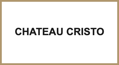 CHATEAU CRISTO