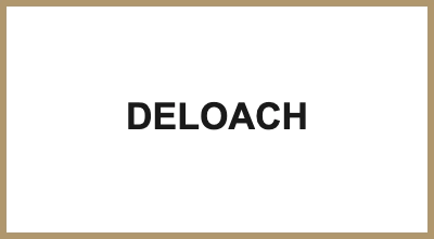 DELOACH